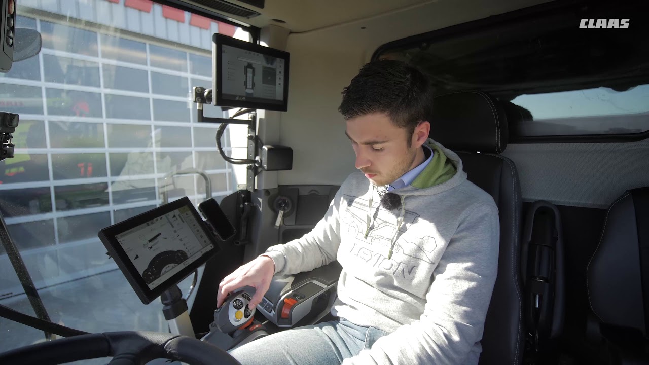 AUTO CONTOUR : Conseils d'utilisation