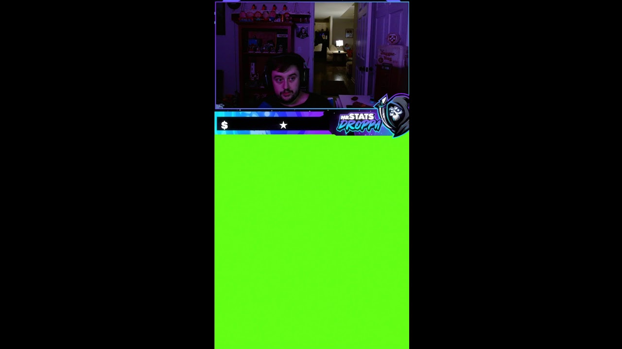 BLACK OPS 7 INFESTATION GRIND
