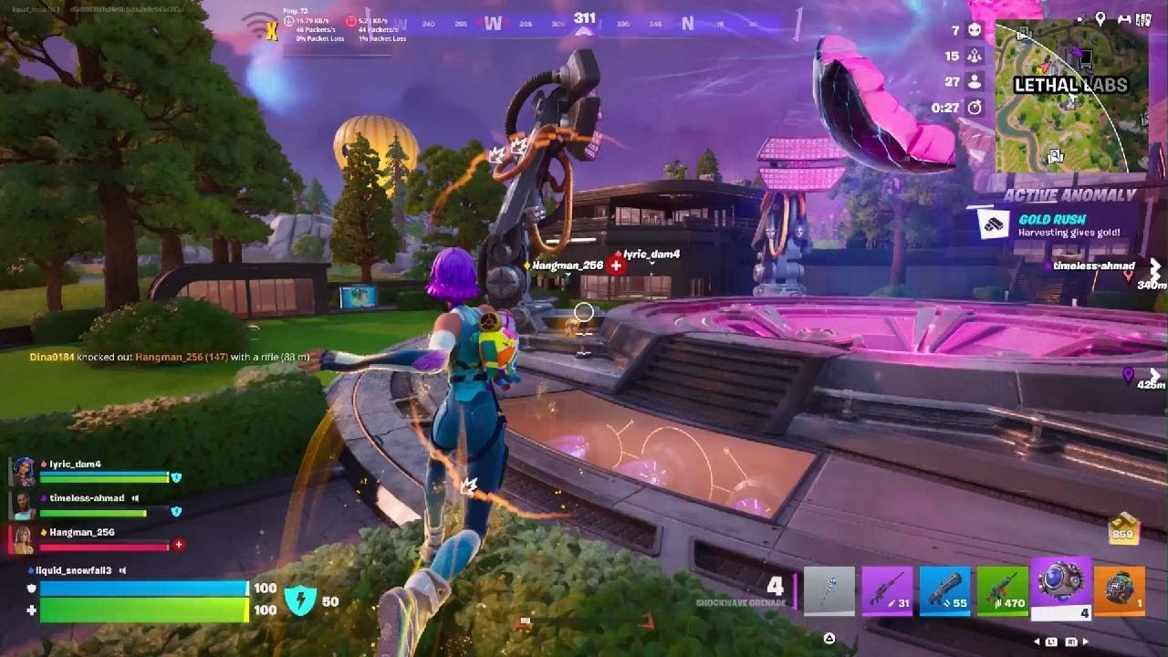 Fortnite_20260208234600
