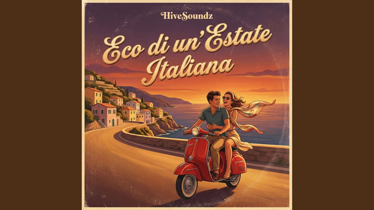 Eco di un'Estate Italiana