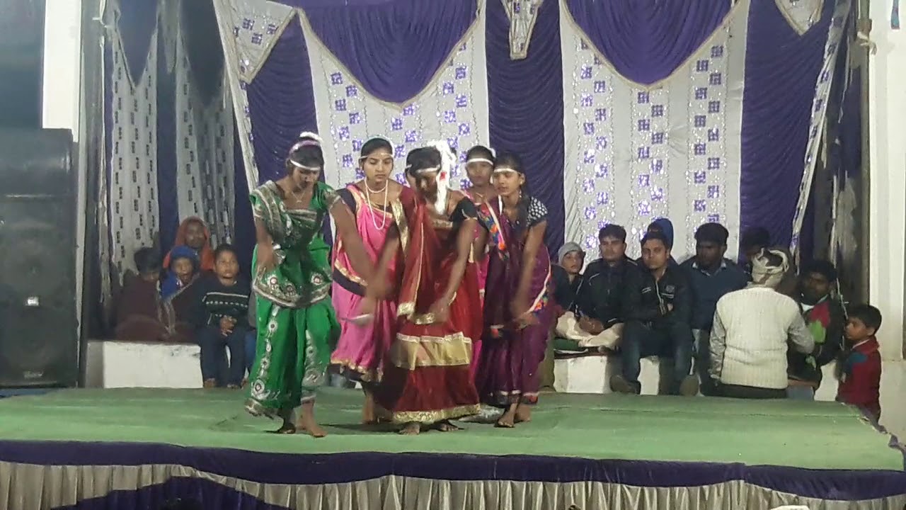 umreli panthi party (Umreli)
