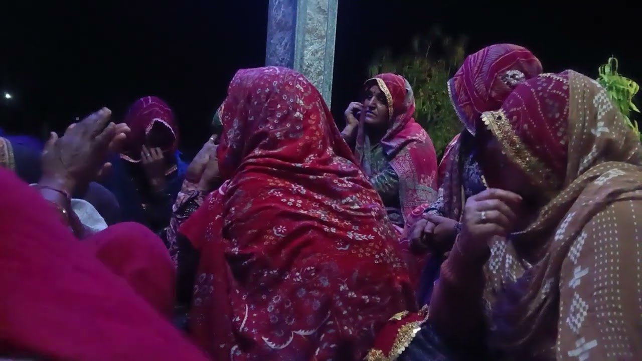राजस्थानी गीत 🥰🥰🥰🥰🥰🥰🥰🥰🥰🥰🥰🥰🥰🥰🥰🥰🥰🥰🥰🥰🥰🥰🥰🥰🥰🥰🥰🥰🥰🥰🥰🥰🥰🥰