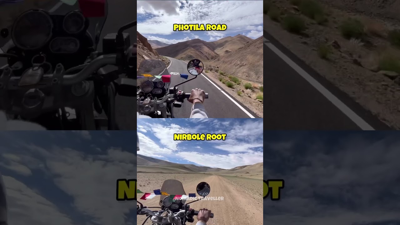 umling la pass എങ്ങനെ പോവാം | How to reach umling la