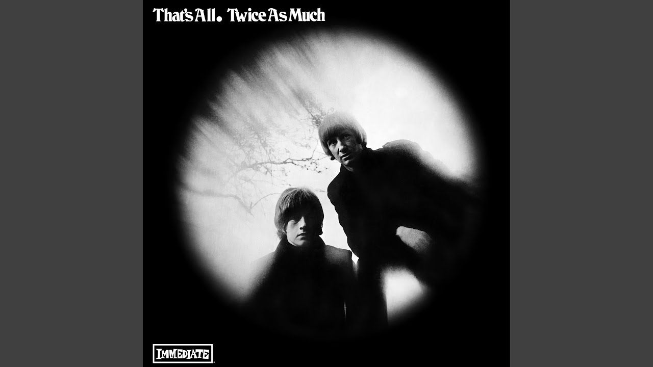 Step Out of Line (Mono Version)