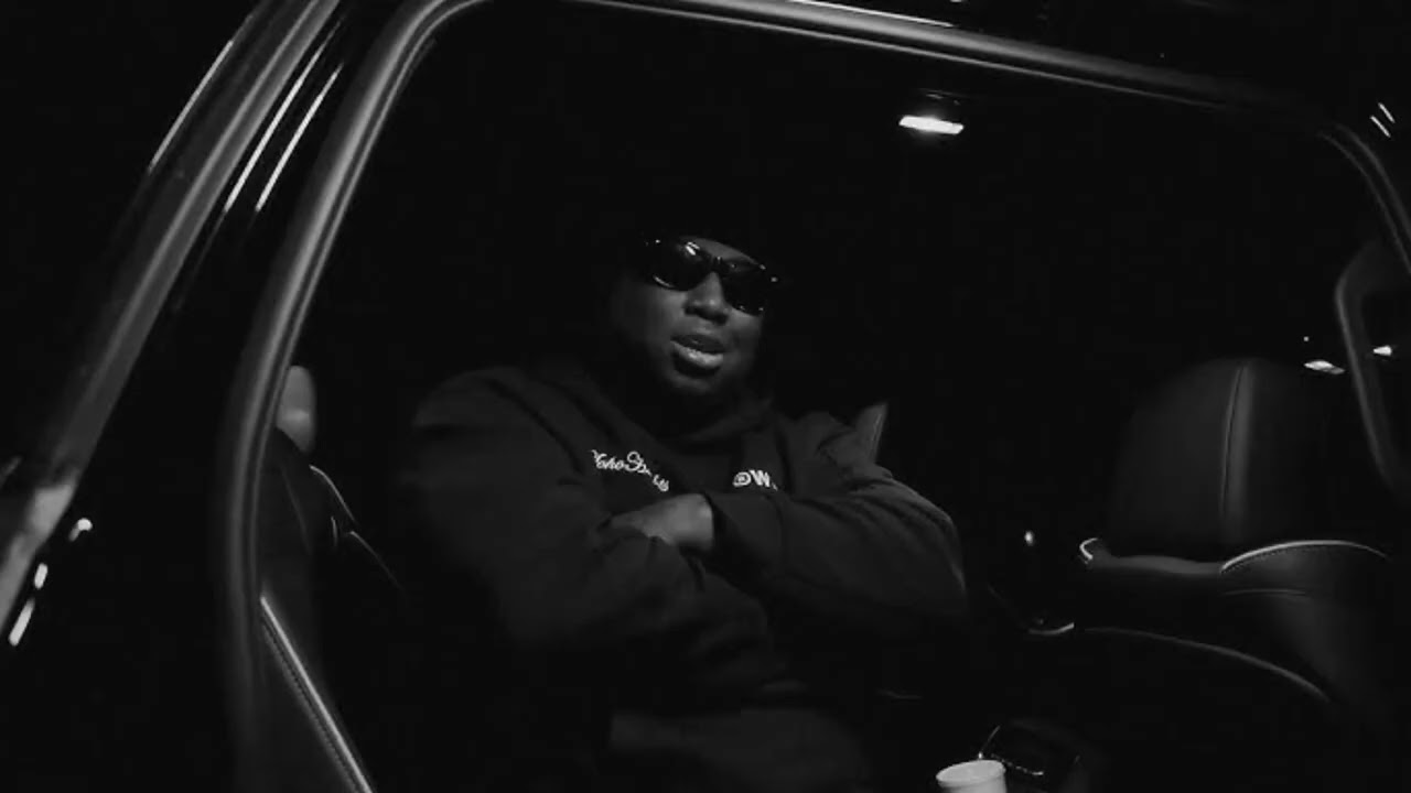 (FREE)  Big Moochie Grape x Young Dolph Type Beat - 