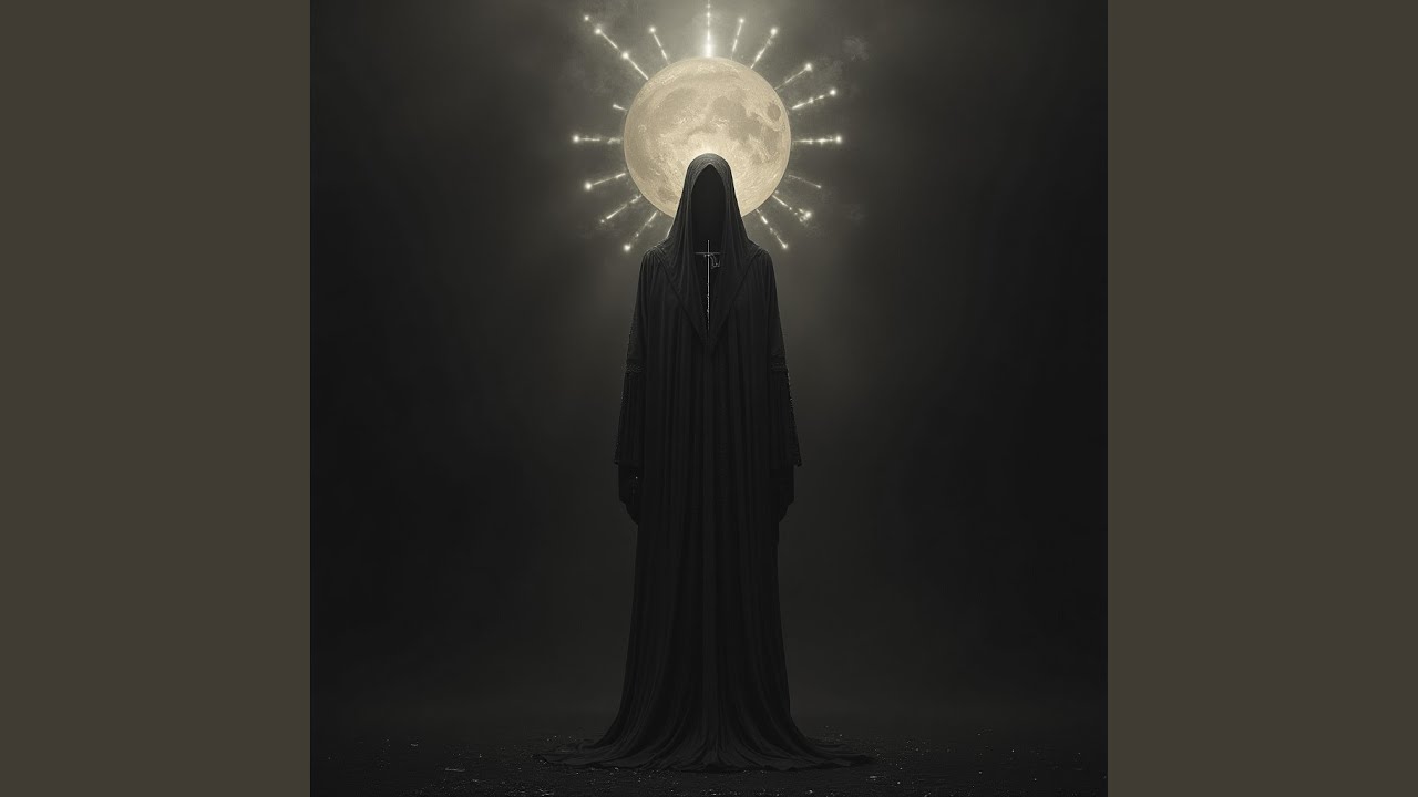 Funeral March for Christopher DeLarge (Remake)