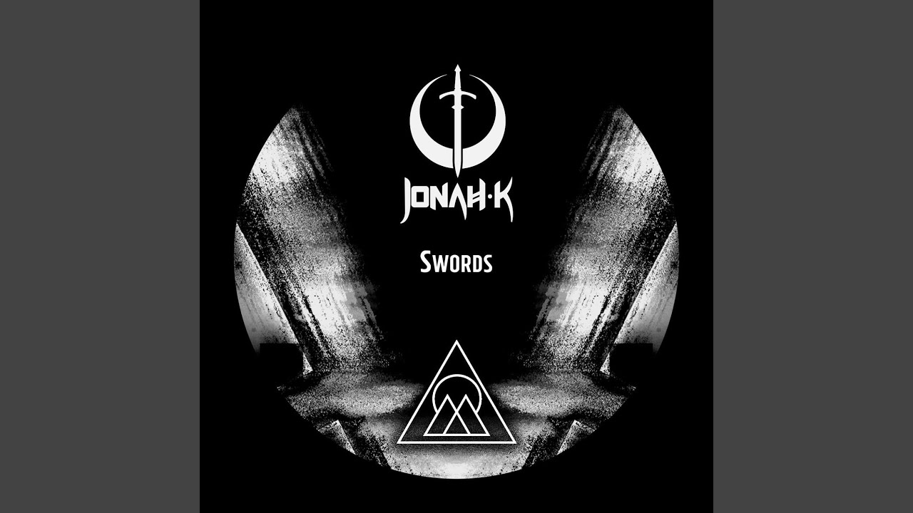 Swords