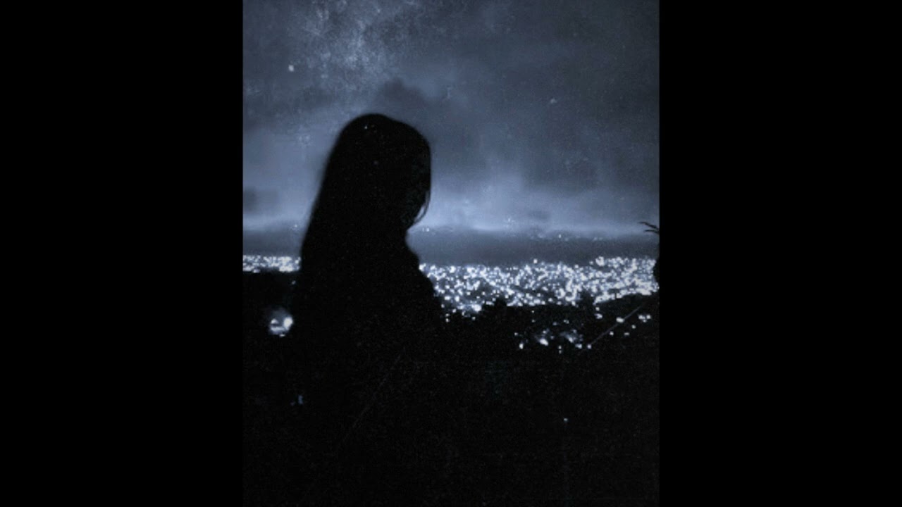 [FREE] Dark R&B x PARTYNEXTDOOR Type Beat ~ 