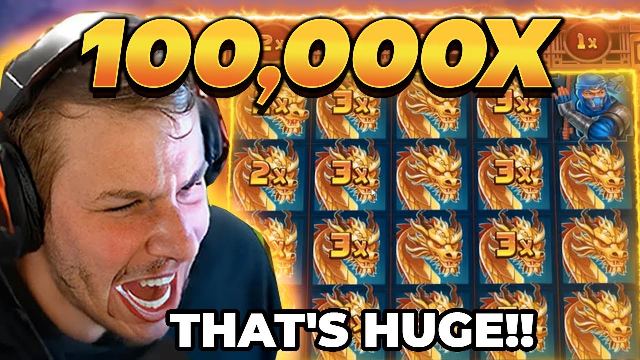 [TOP 11] BIGGEST STREAMER SLOT WINS! #148 | Xposed, LosPollosTV, Sam Pepper & Spinlife!