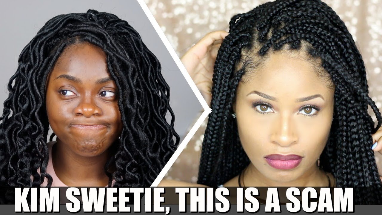 I TRIED FOLLOWING THECHICNATURAL CROCHET TUTORIAL - HELP!!!