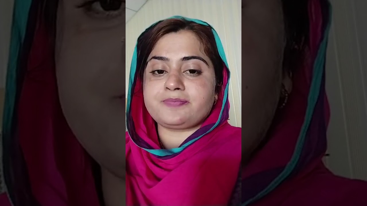 خيرپور..... پوليس چادر ۽ چوديواري کي پامال ڪندي، عورتن تي تشدد ڪيو..... ۽ سمورو سامان کڻي ويا..... 