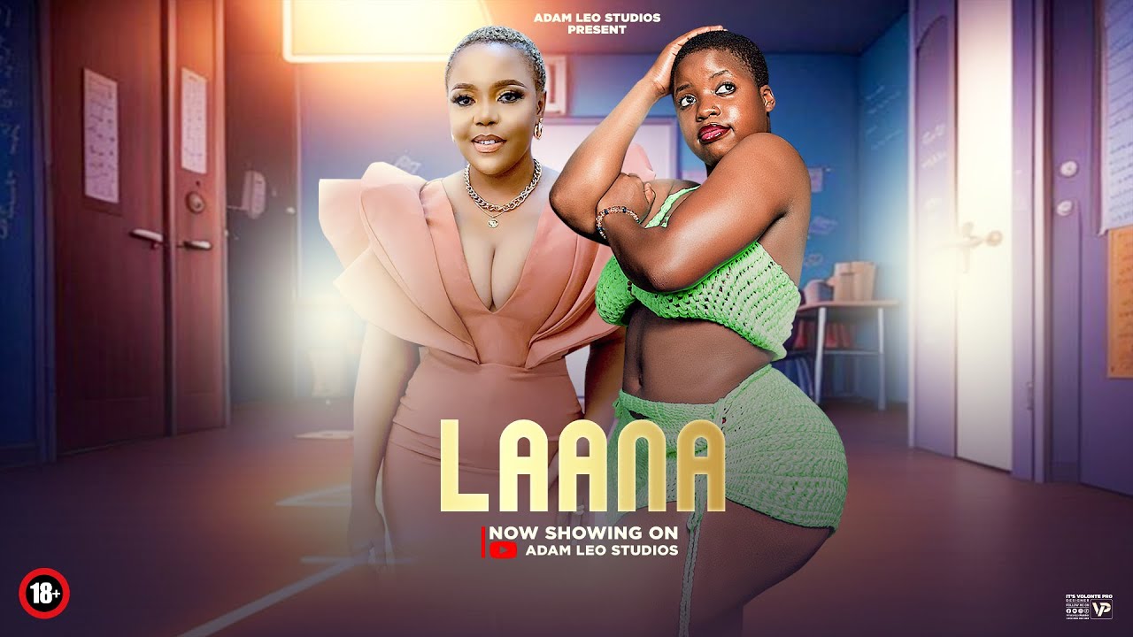 LAANA | Full Movie