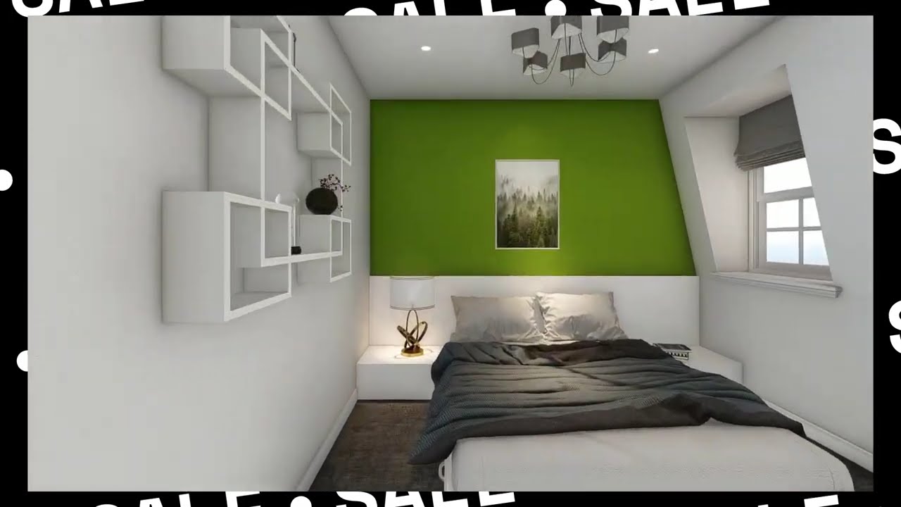 Suncity Monarch - Presenting 3 & 4 BHK Apartments In Sector 78 Gurgaon