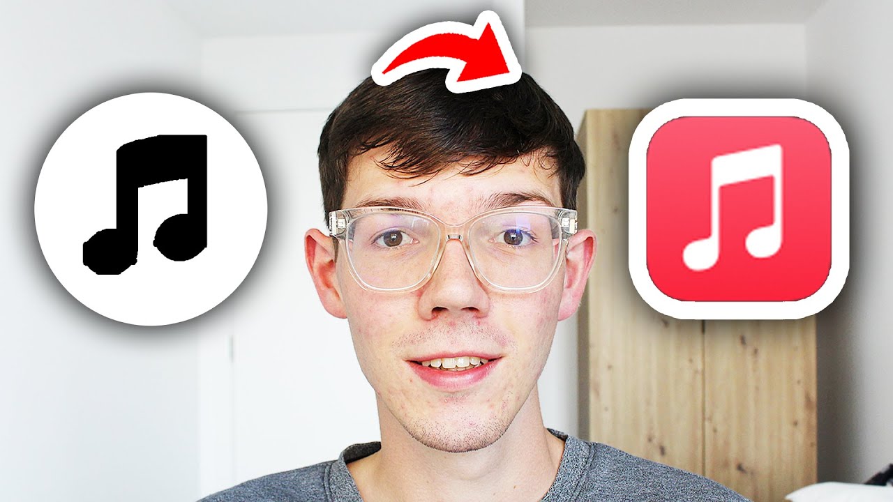How To Add Songs To Apple Music - Step By Step