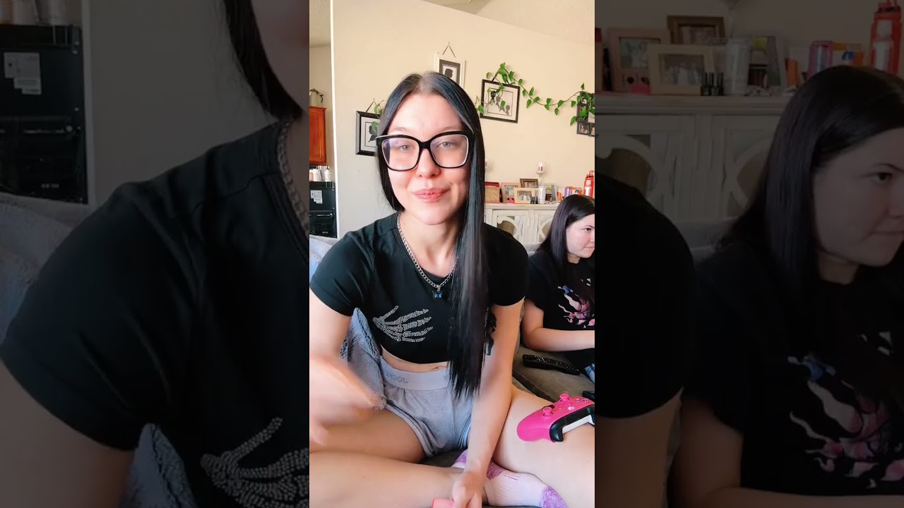 Periscope livestream | World of Quinn | Daily Vlog Broadcast #periscope #livestream #live #broadcast