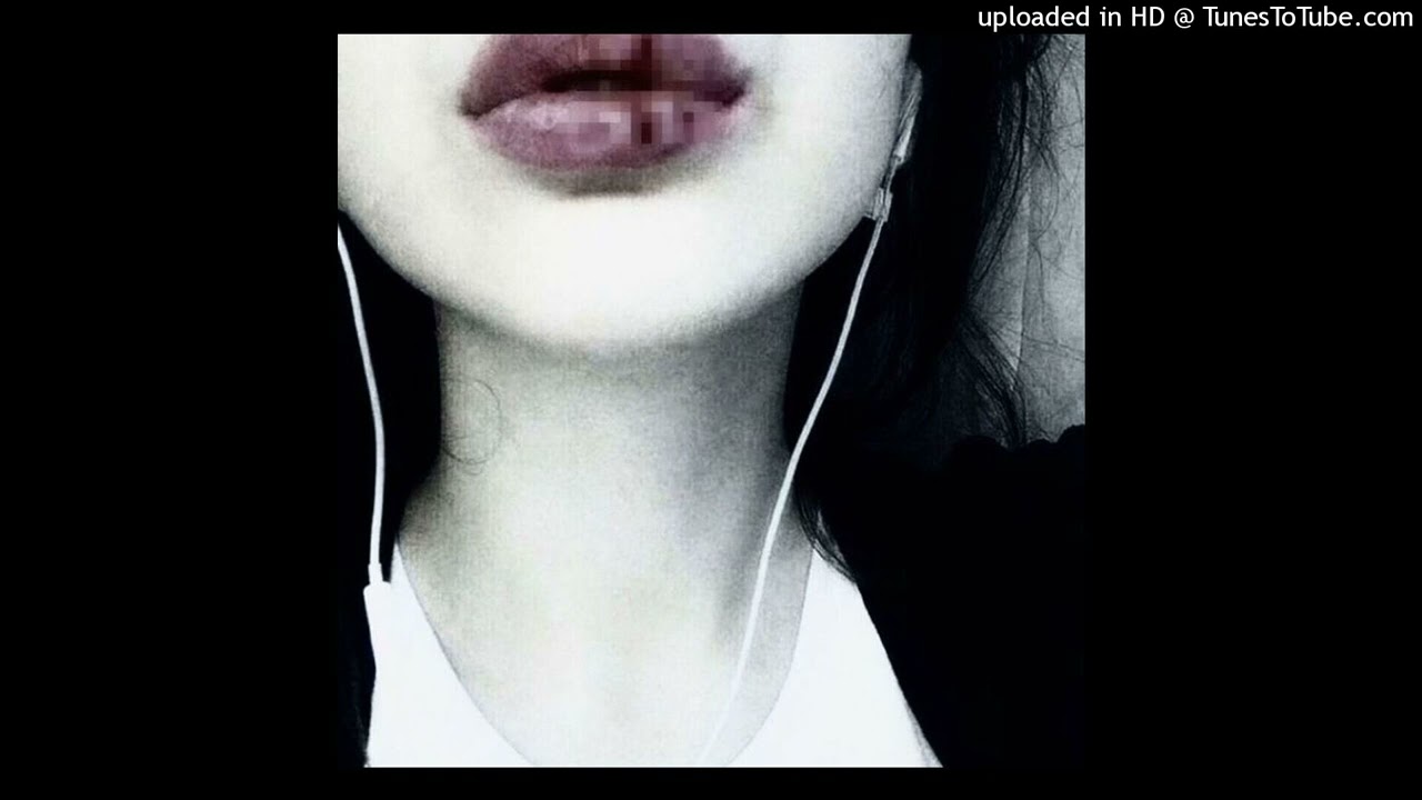 просто Лера, jvdds - Оставь меня одну (opium remix)