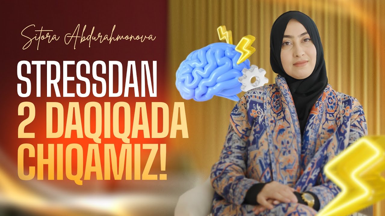 Stressdan  2daqiqada chiqamiz|+99 893 176 17 66,+99 891 831 17 66
