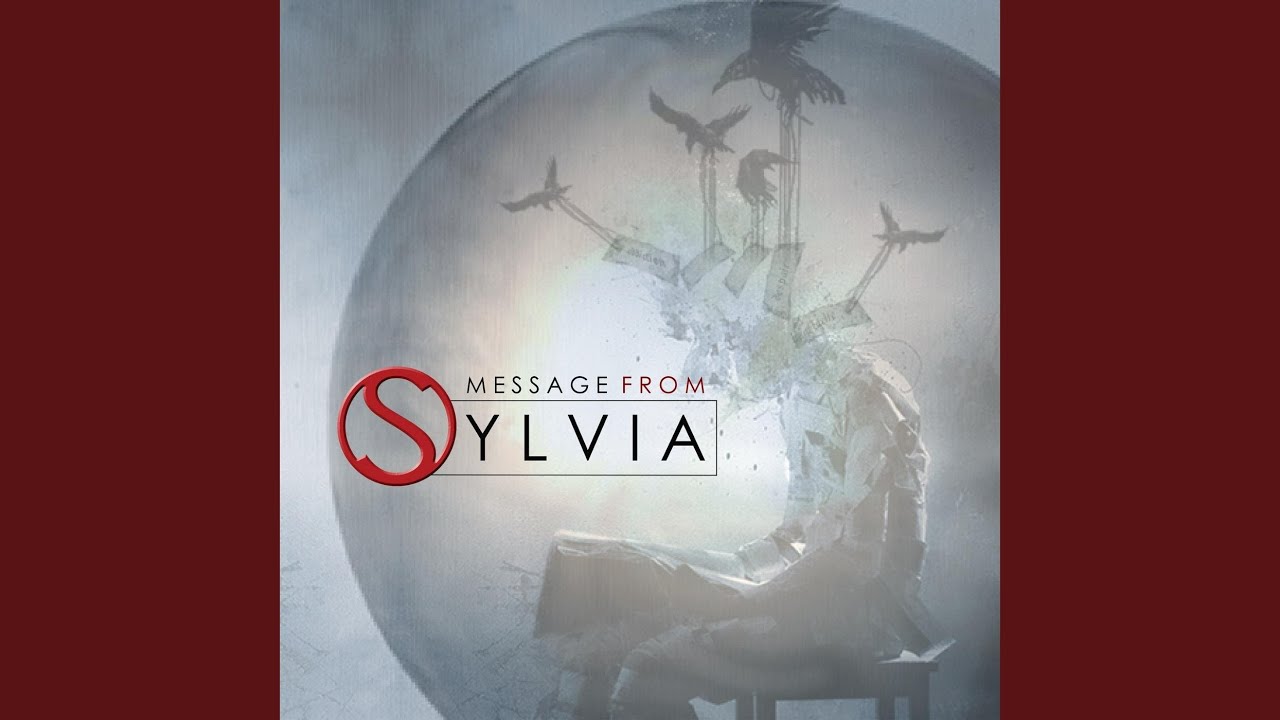 Crystal Ball