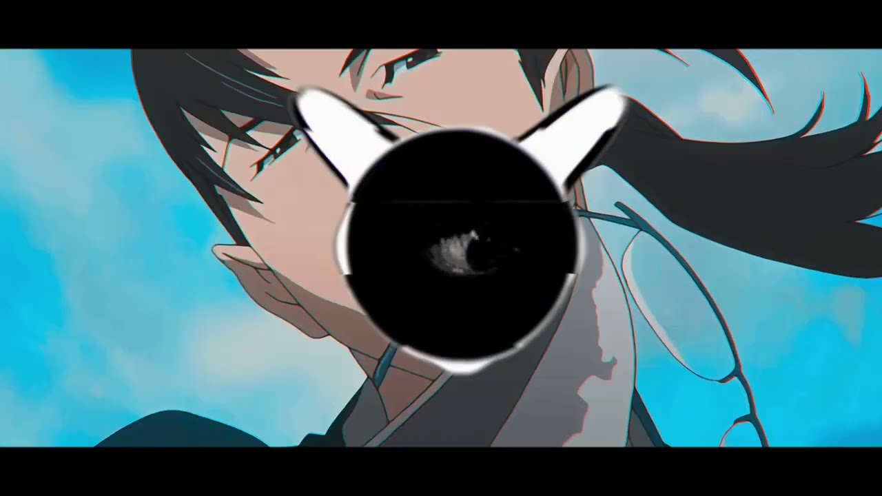 Bones - Molotov (Prod. Lyson) (Bass Boosted)