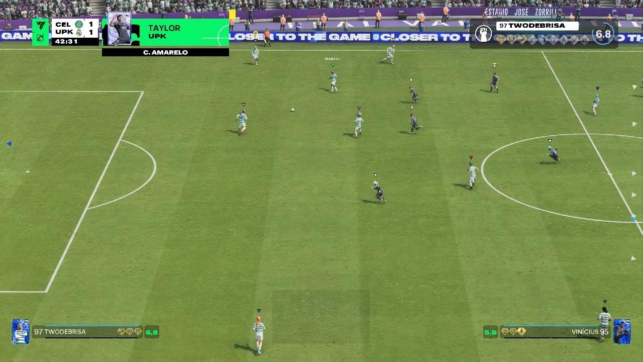 EA SPORTS FC 26_20260318225909