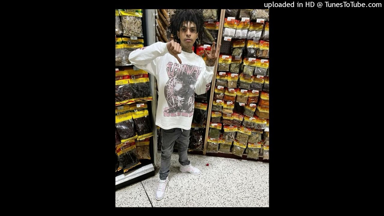 (FREE) Lil Tony x BabyStayDown Type Beat 