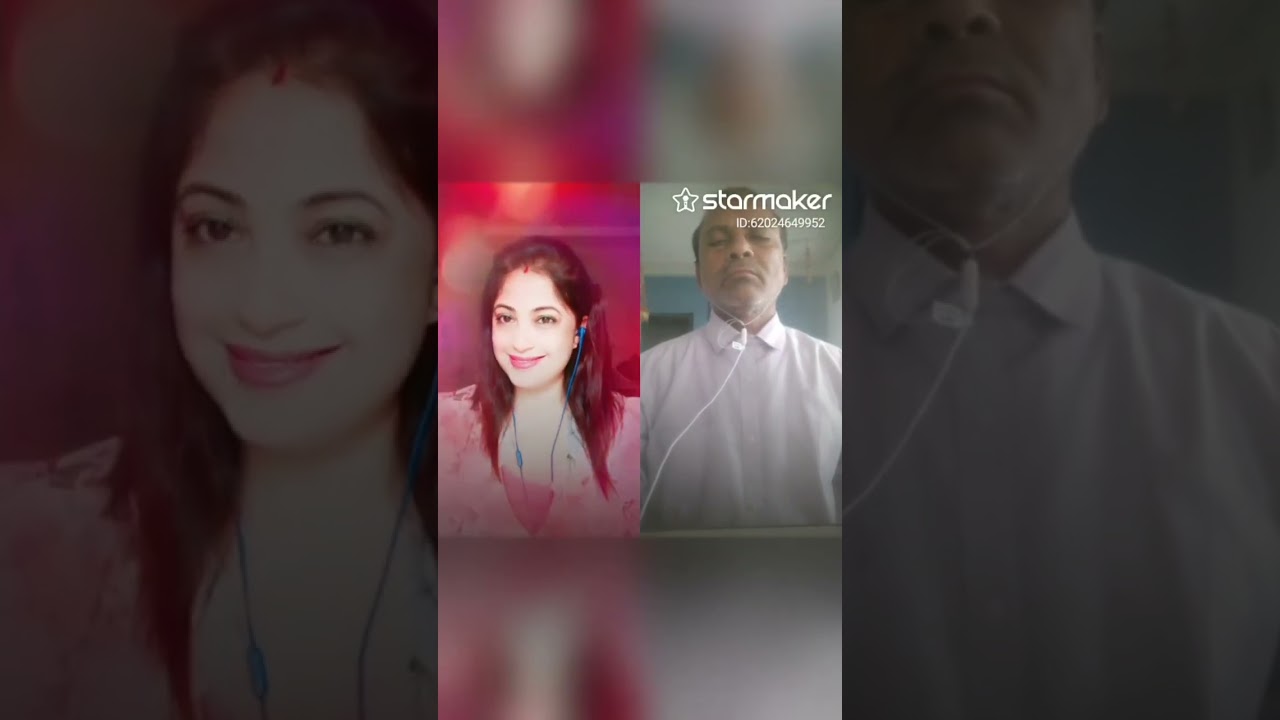Shayad yahee to pyaar hai 