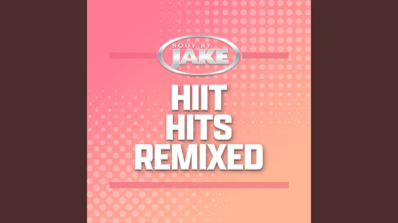 Wake Me Up (Avicii Speed Remix)