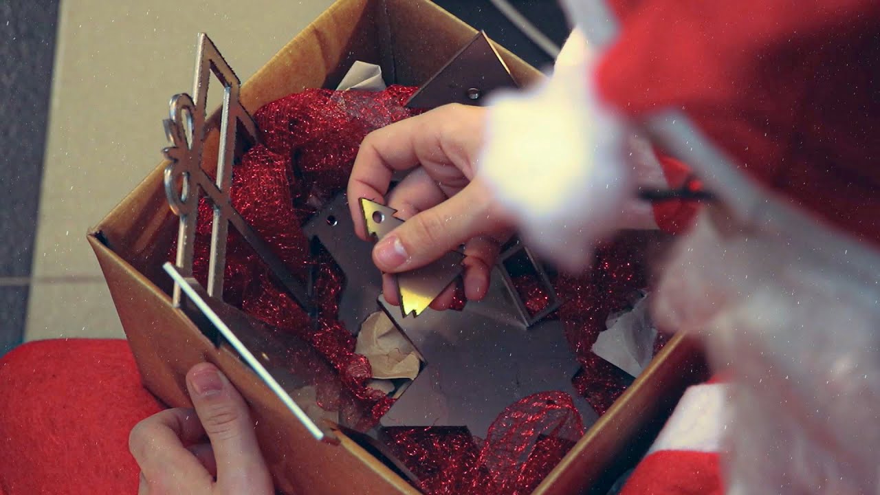 Deburring and Finishing: Metal Cut Parts Made Safe