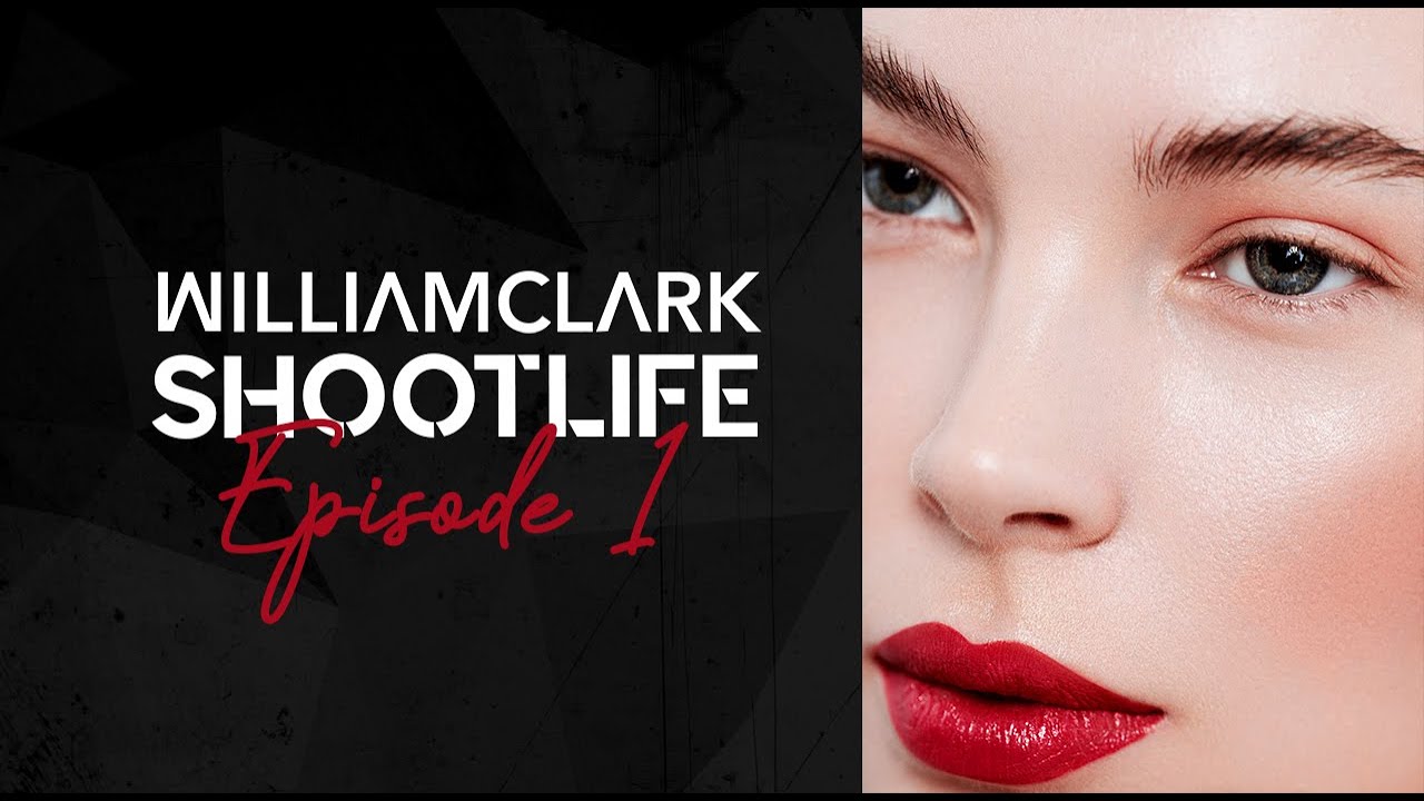SHOOTLIFE | EPISODE 1