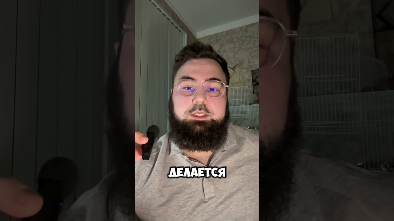 За последние две недели зафиксирована волна взломов через .APK