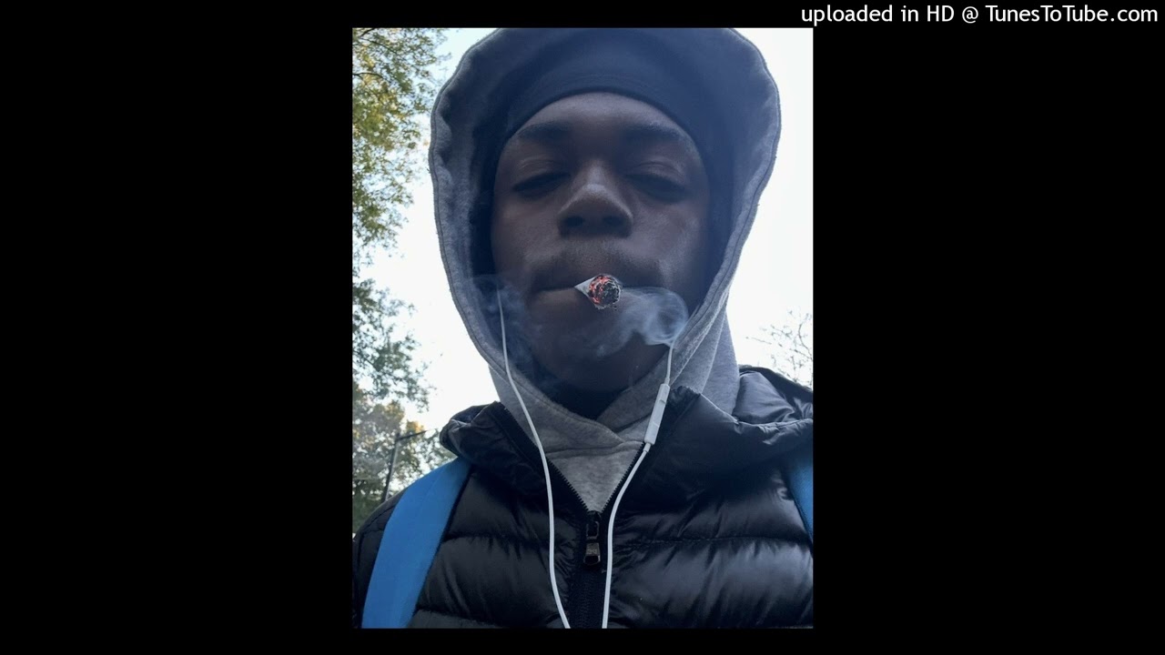 ynzae5 - Show Out