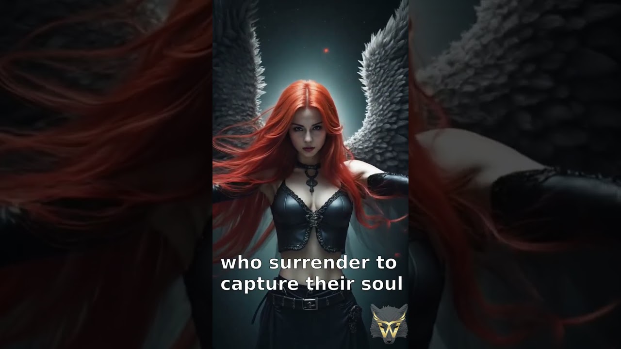 Eternal War song #shorts