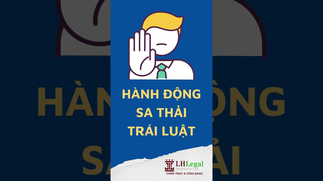 Phải làm sao khi công ty muốn sa thải nhưng bắt người lao động viết đơn xin nghỉ việc?
