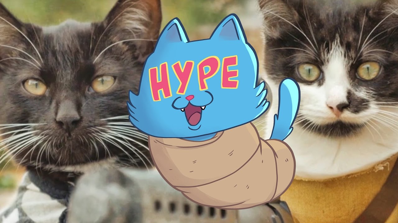 I Cast Fart Barf!!! PURRITO BYTES! Stream Highlights 11