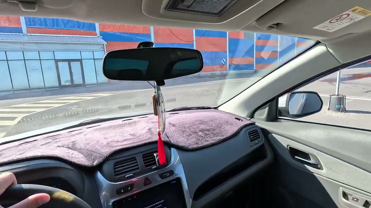Имитация Сдачи Экзамена в СпецЦОНе Астаны, СДАЧА 100% зАпись НА прАктику 702-401-83-23 АстанаПрофи, 