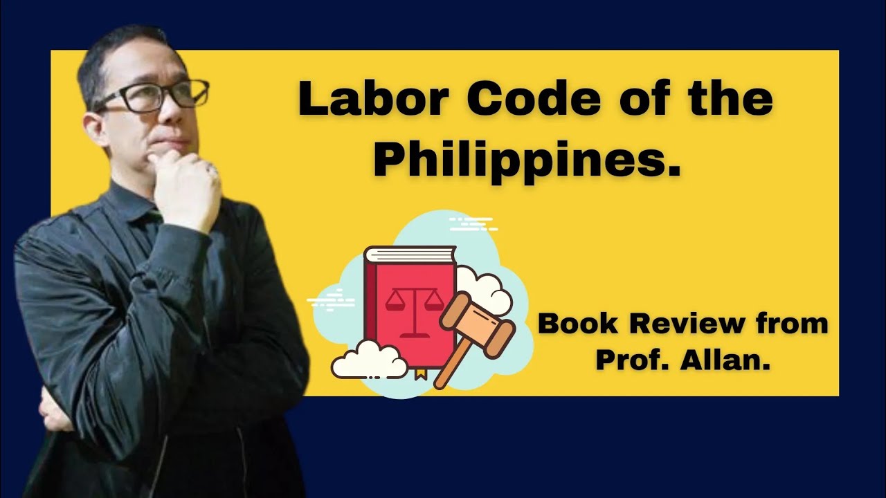 Retirement Age and Retirement Benefits ( Art. 302- Labor Code of the Phils.)