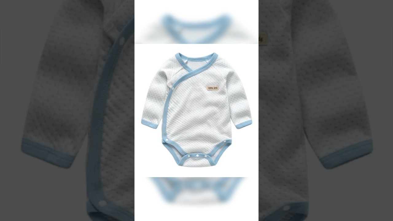 New Mom Essentials Part -3 🤩👩‍🍼👼 