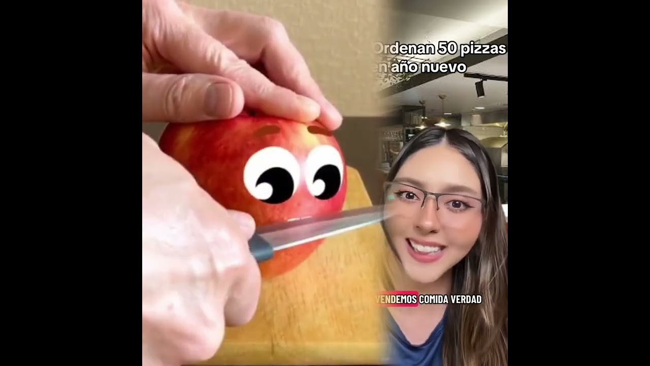 🤣👌👌👌2025 pov Must-Watch Crazy Clips Compilation #humor #fypシ #pov #fyp #foryou 😍😜