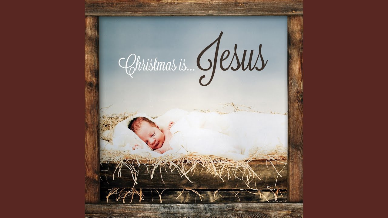 Jesus, Savior