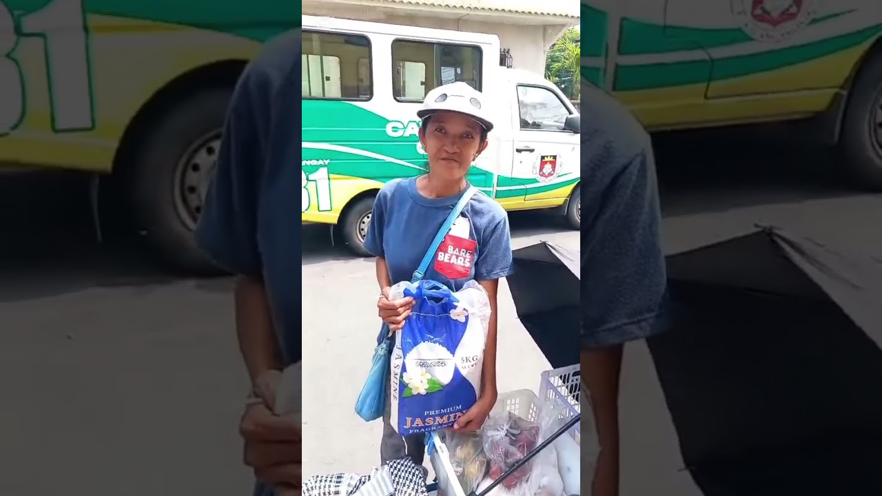 Malayo man kayo sa akin. Pilit Ko kayong aabutin ng aking Pagmamahal. ❤️❤️ ❤️