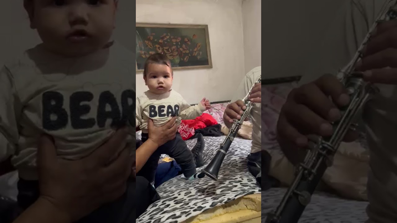 Орк.Джинго Бенд Оризовско Хоро 2026