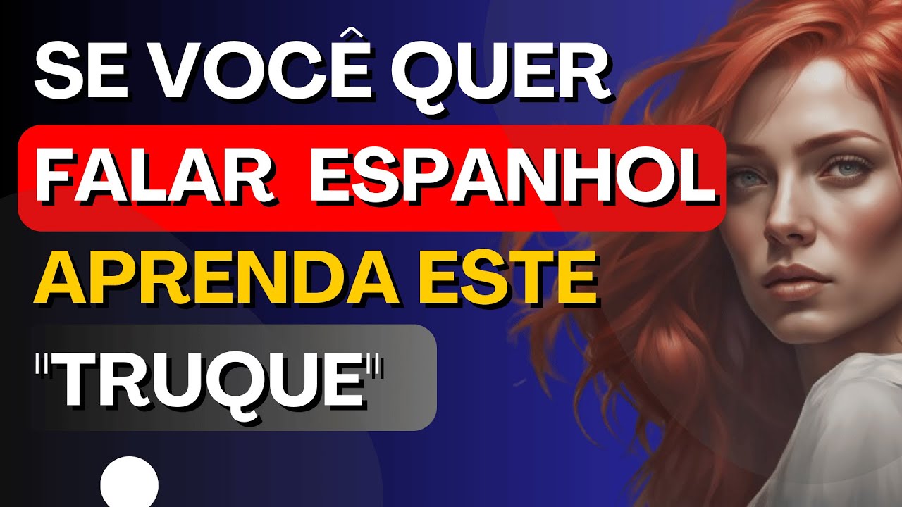 😮Aprenda este 
