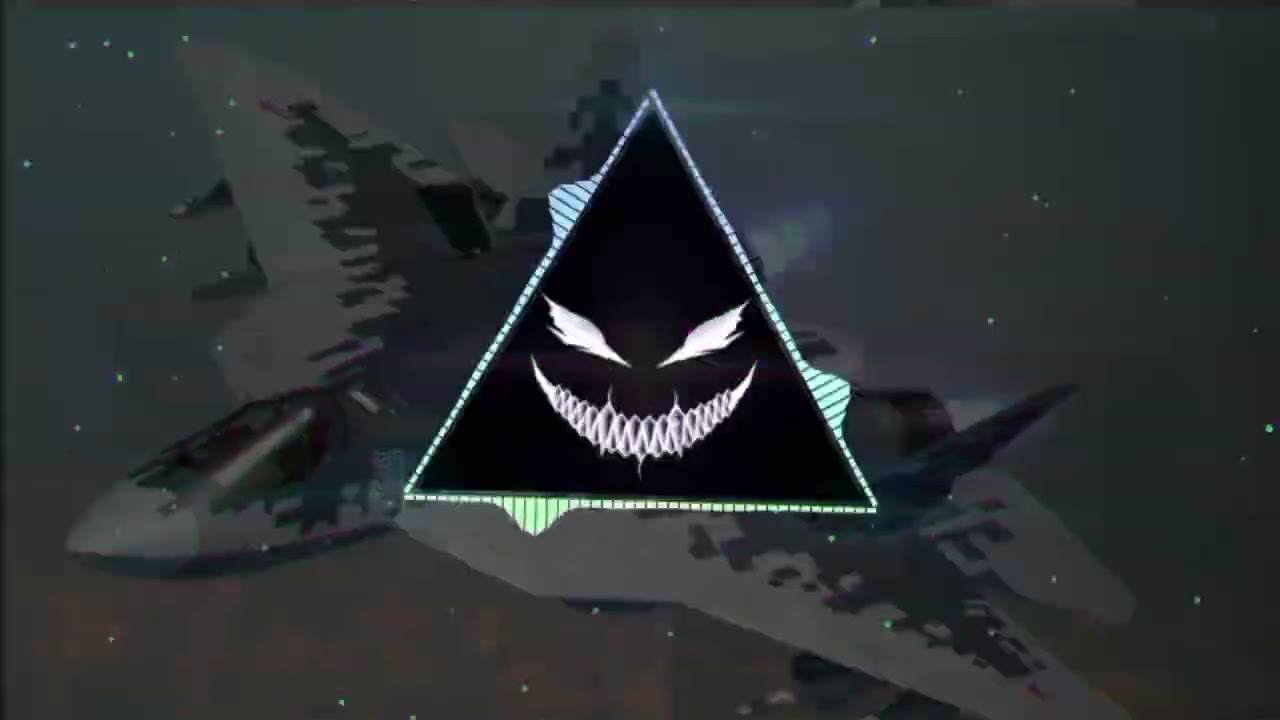 MVRXD-BROKEN INSIDE (SLOWED)