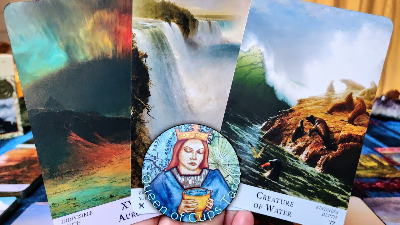 THE JOURNEY OF YOUR SOUL! -  Timeless Near Personal Love & Spirituality Reading 💗