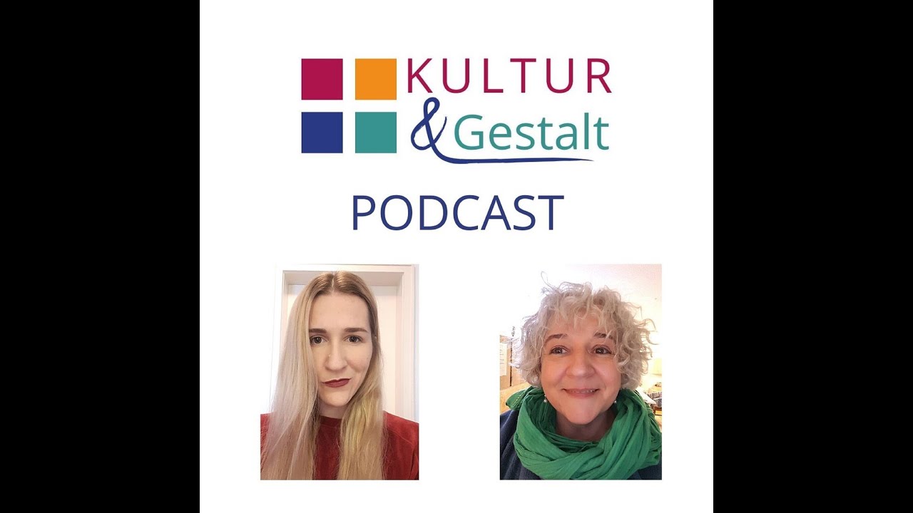25 Bossing und wundervolle Eigenwilligkeit