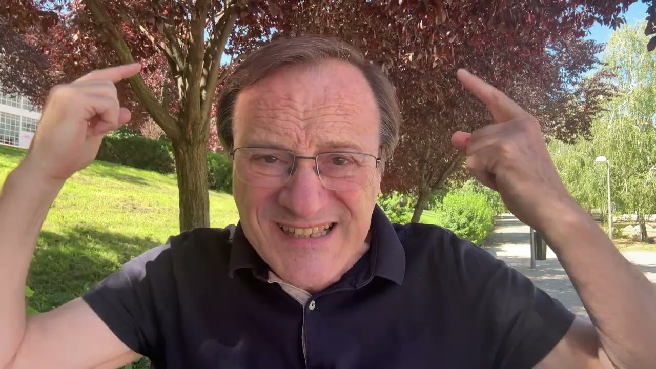 IBM: &iexcl;Oportunidad de Compra! Jos&eacute; Luis Cava