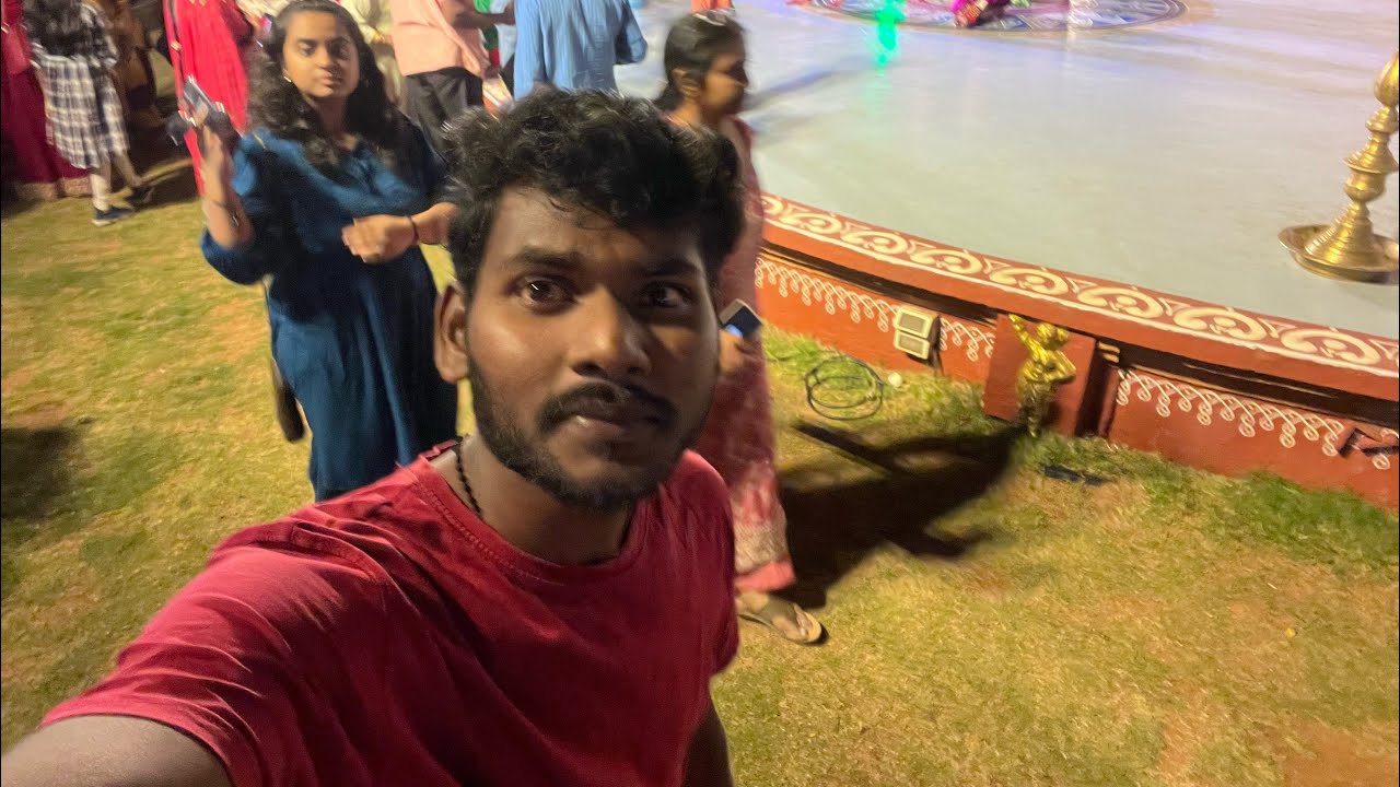 #shilparamamhyderabad 