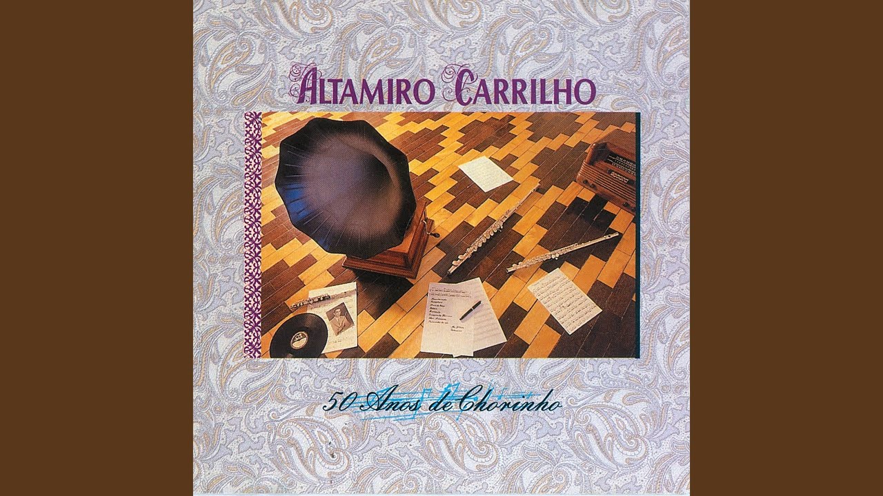 Enigmático