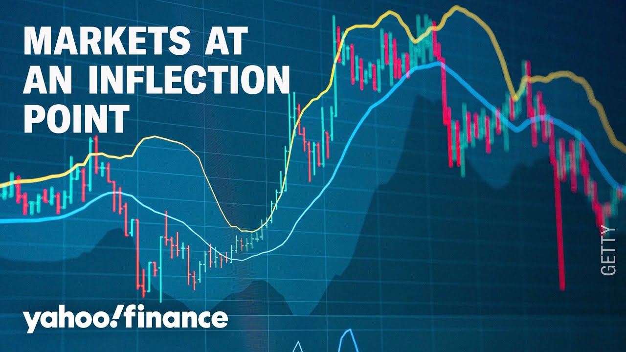 Why this analyst says the market is at an inflection point