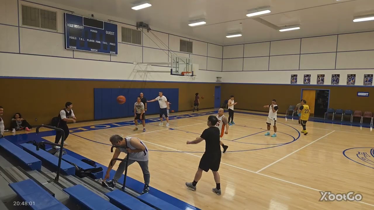 HR Pickup 02-13-26 Gm 2